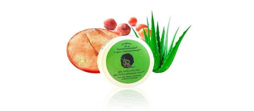 GEL COIFFANT NATURELLEMENT MOI